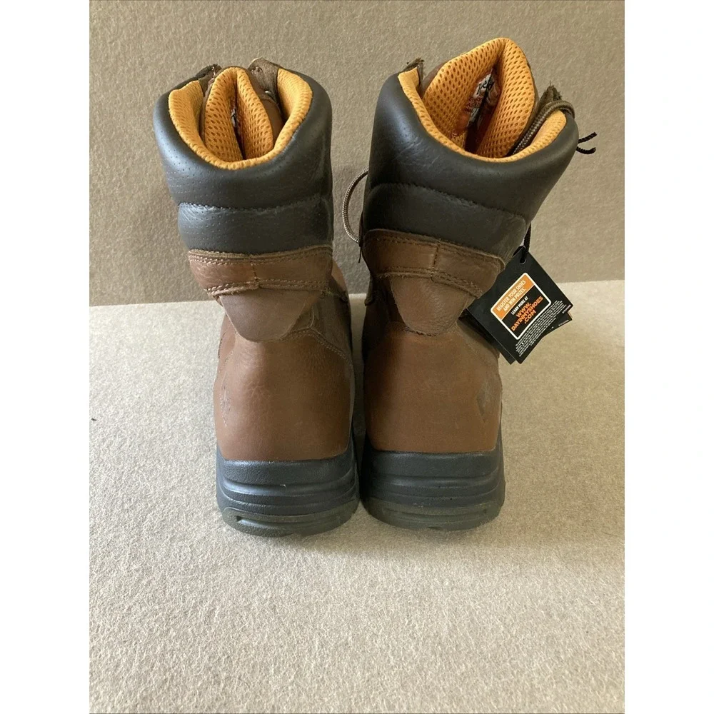 Timberland PRO 8